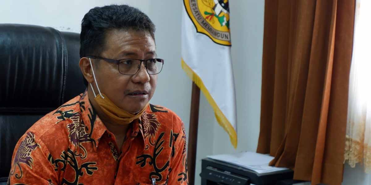 pagu-otsus-mimika-turun-drastis-sejak-2019